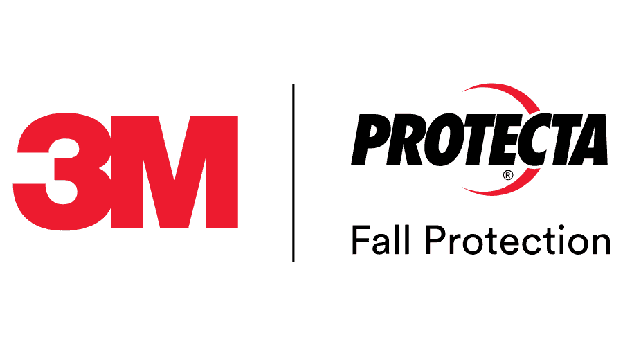 3M Protecta