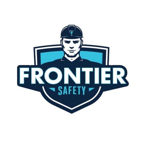 Frontier Safety